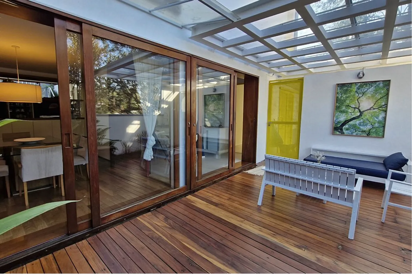 JPR 141 Casa 601971101-12 - REMAX Empire Exclusividades