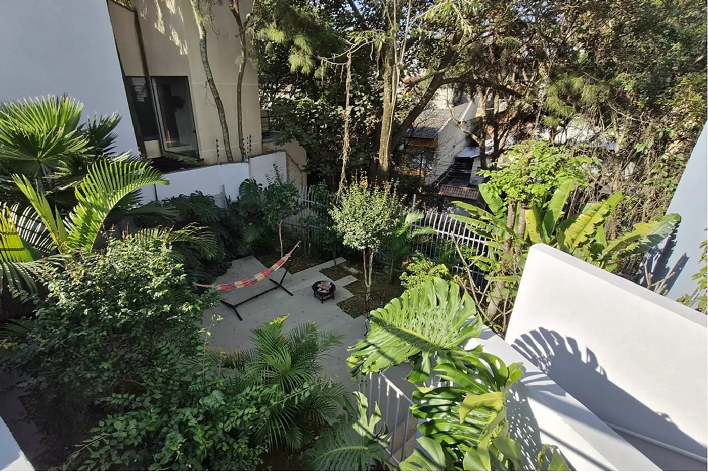JPR 141 Casa 601971101-12 - REMAX Empire Exclusividades