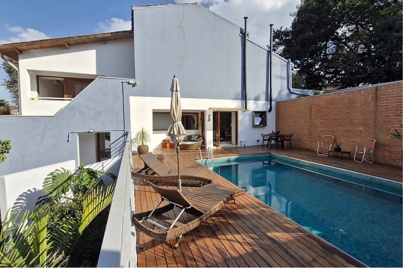 JPR 141 Casa 601971101-12 - REMAX Empire Exclusividades