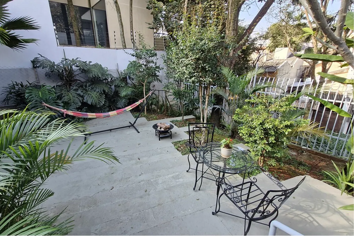 JPR 141 Casa 601971101-12 - REMAX Empire Exclusividades