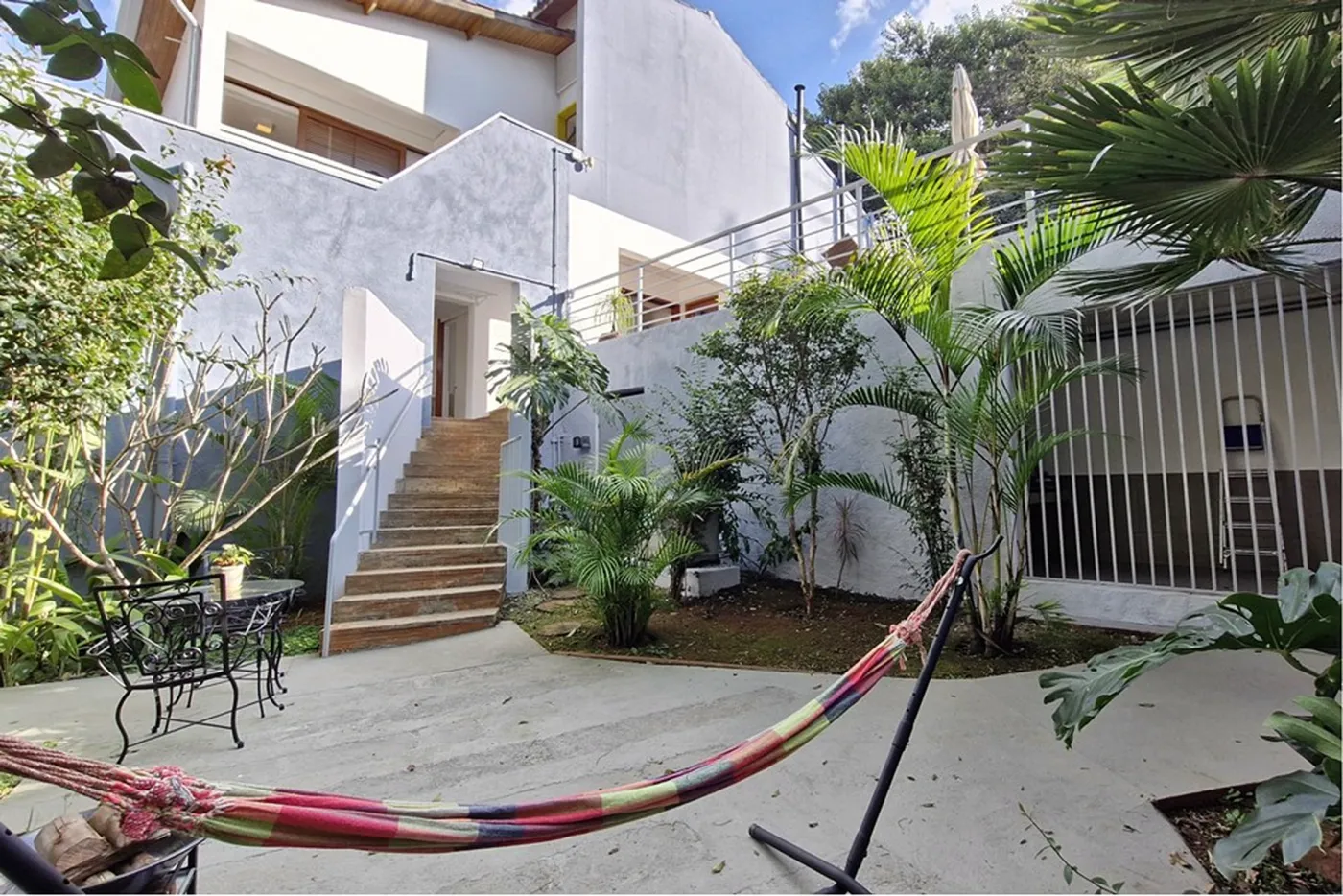 JPR 141 Casa 601971101-12 - REMAX Empire Exclusividades