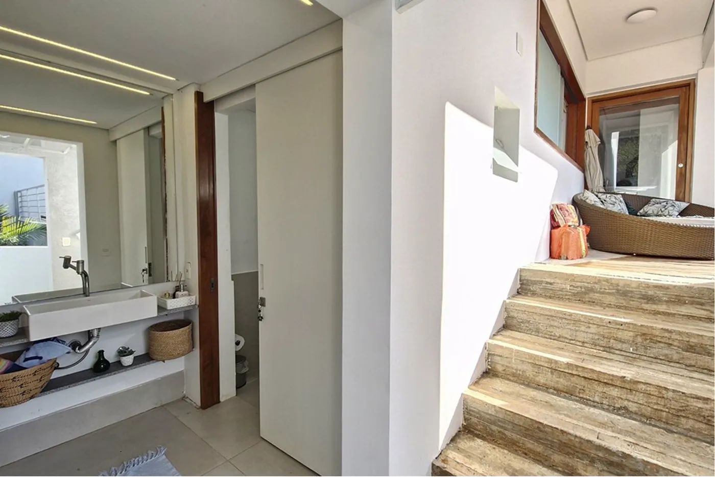 JPR 141 Casa 601971101-12 - REMAX Empire Exclusividades
