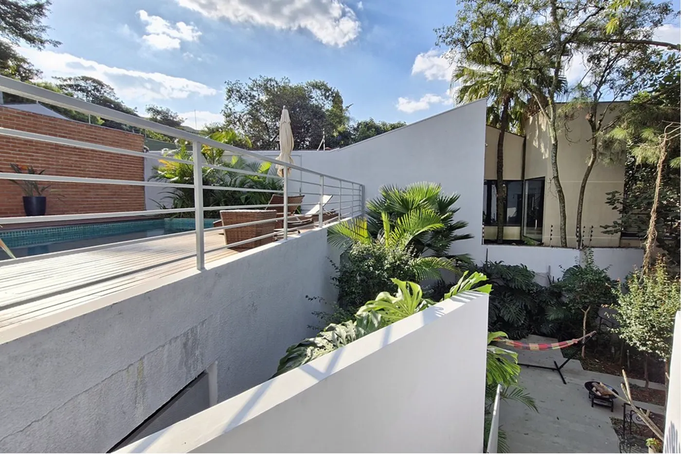 JPR 141 Casa 601971101-12 - REMAX Empire Exclusividades