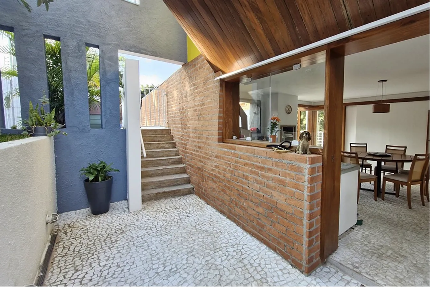 JPR 141 Casa 601971101-12 - REMAX Empire Exclusividades
