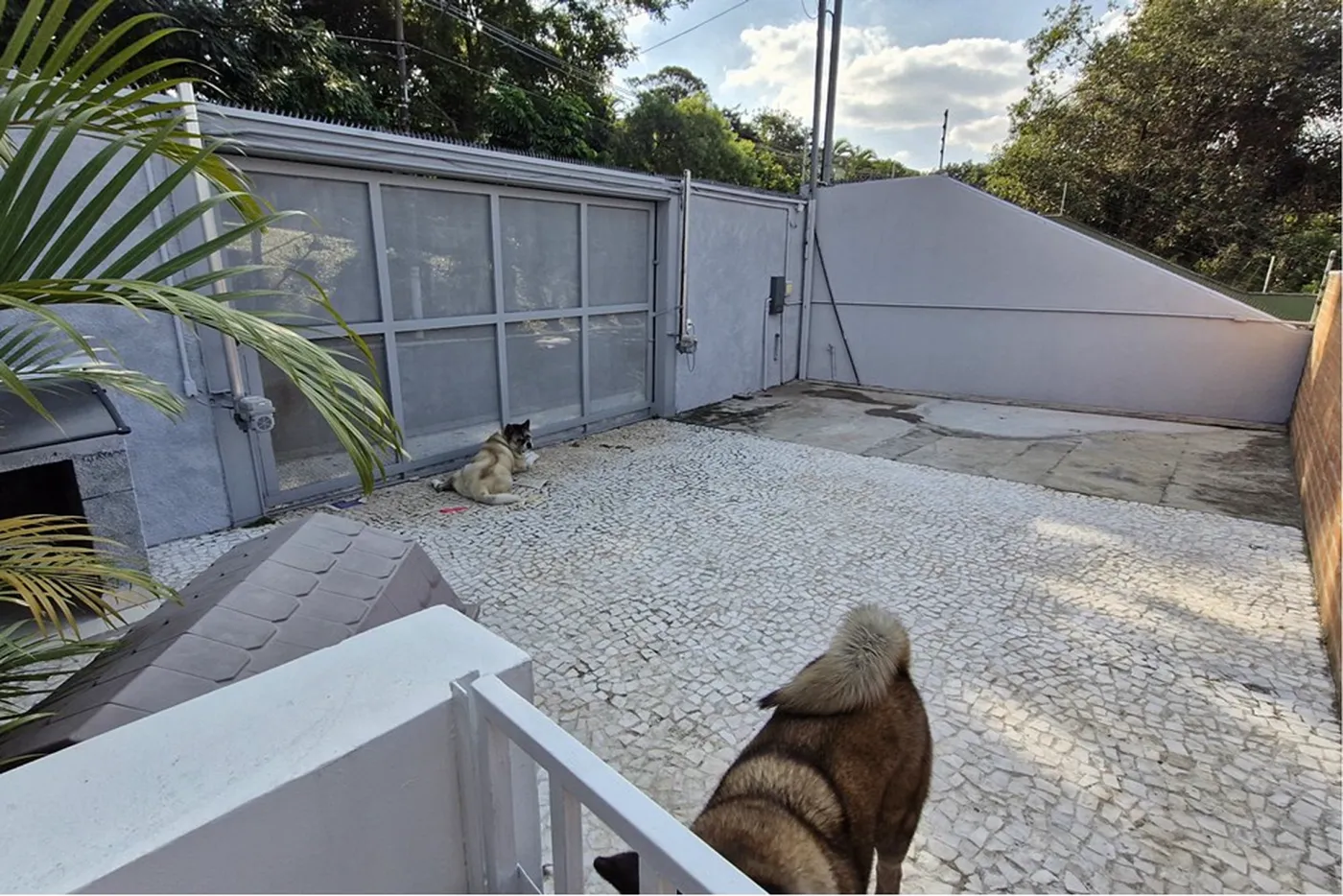 JPR 141 Casa 601971101-12 - REMAX Empire Exclusividades