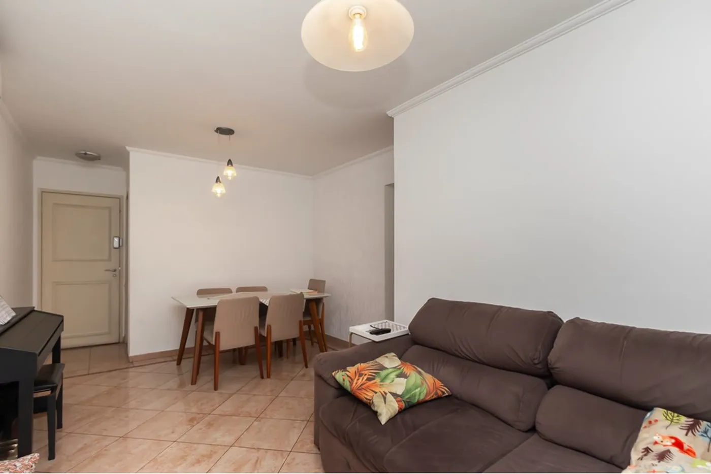MM 534 Apto 601721006-103 - REMAX Front Exclusividades