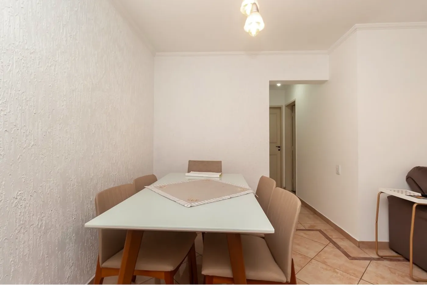 MM 534 Apto 601721006-103 - REMAX Front Exclusividades
