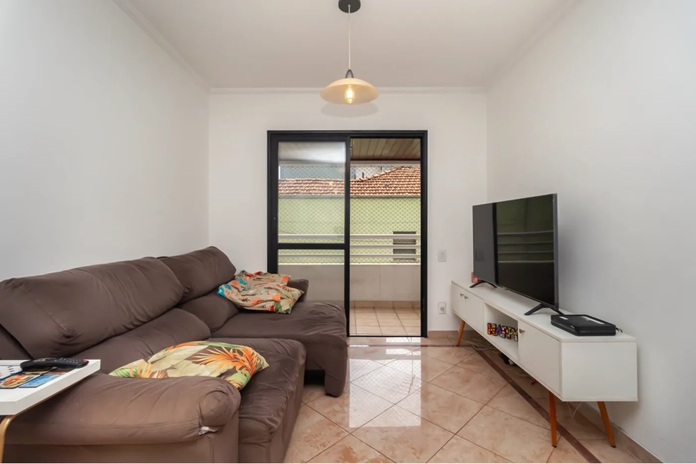 MM 534 Apto 601721006-103 - REMAX Front Exclusividades