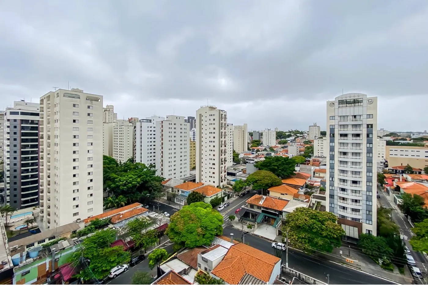 MM 534 Apto 601721006-103 - REMAX Front Exclusividades