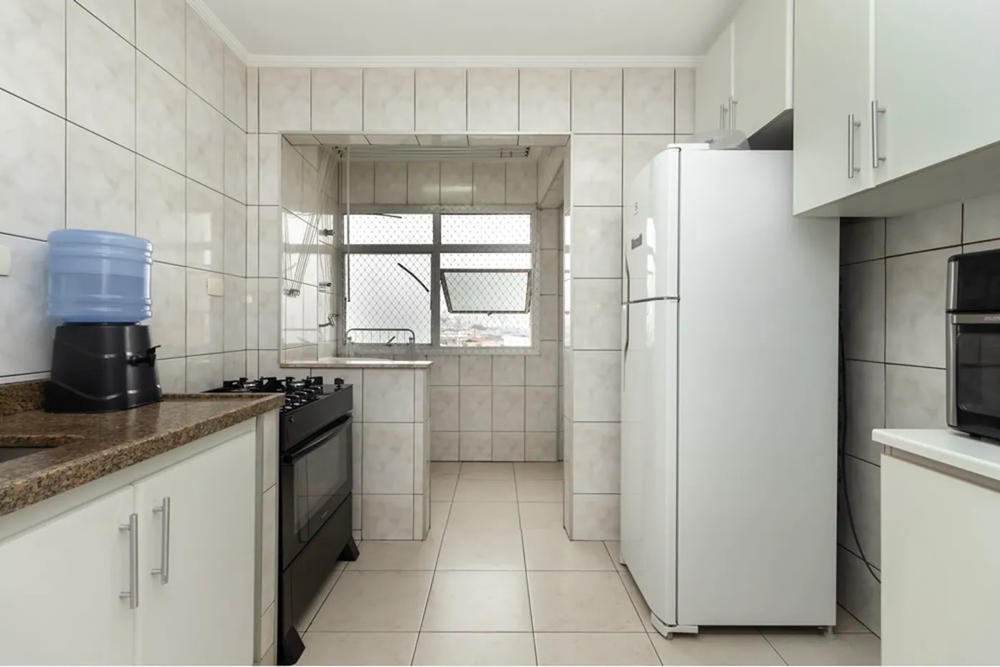 QDPJ 705 Apto 601811037-16 - REMAX HomeVision Exclusividades