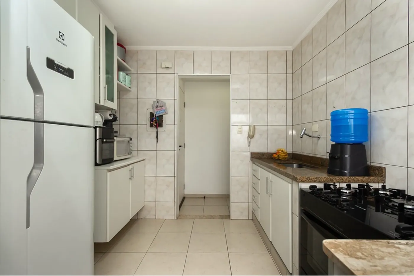 QDPJ 705 Apto 601811037-16 - REMAX HomeVision Exclusividades