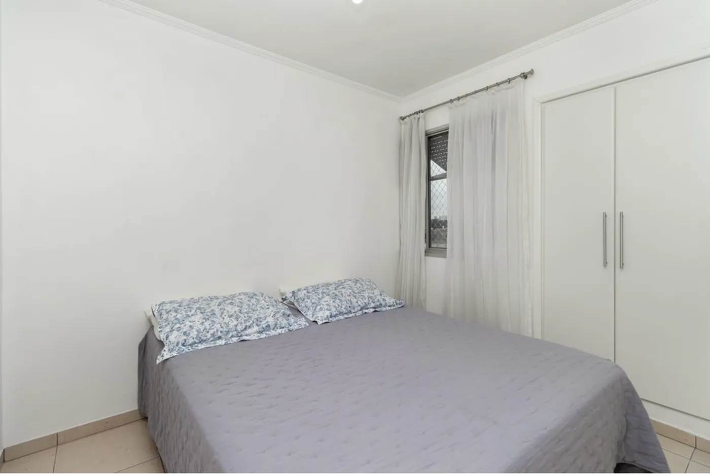 QDPJ 705 Apto 601811037-16 - REMAX HomeVision Exclusividades