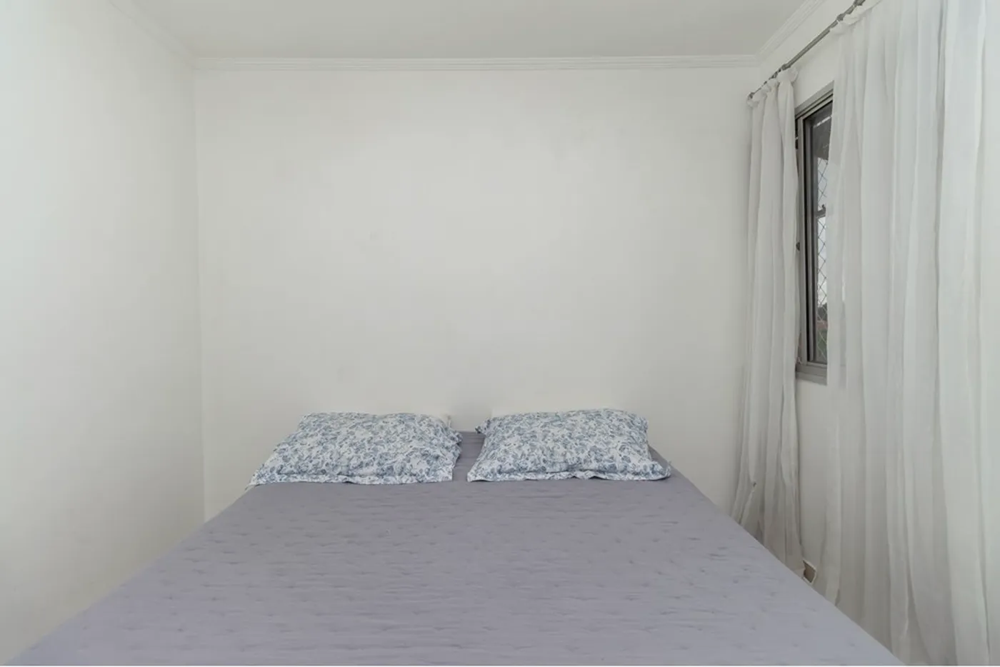 QDPJ 705 Apto 601811037-16 - REMAX HomeVision Exclusividades
