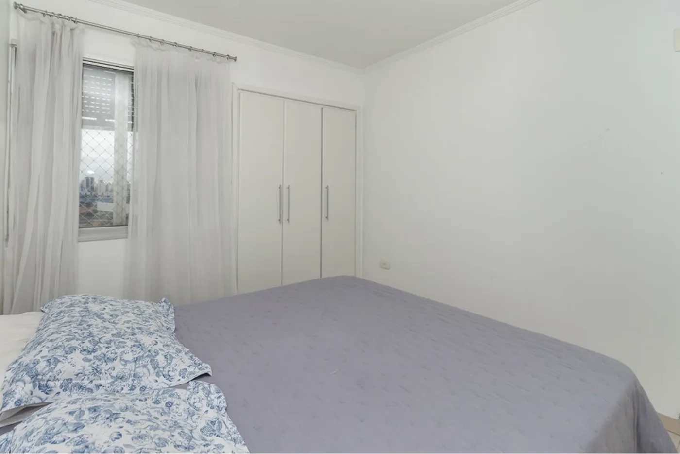 QDPJ 705 Apto 601811037-16 - REMAX HomeVision Exclusividades