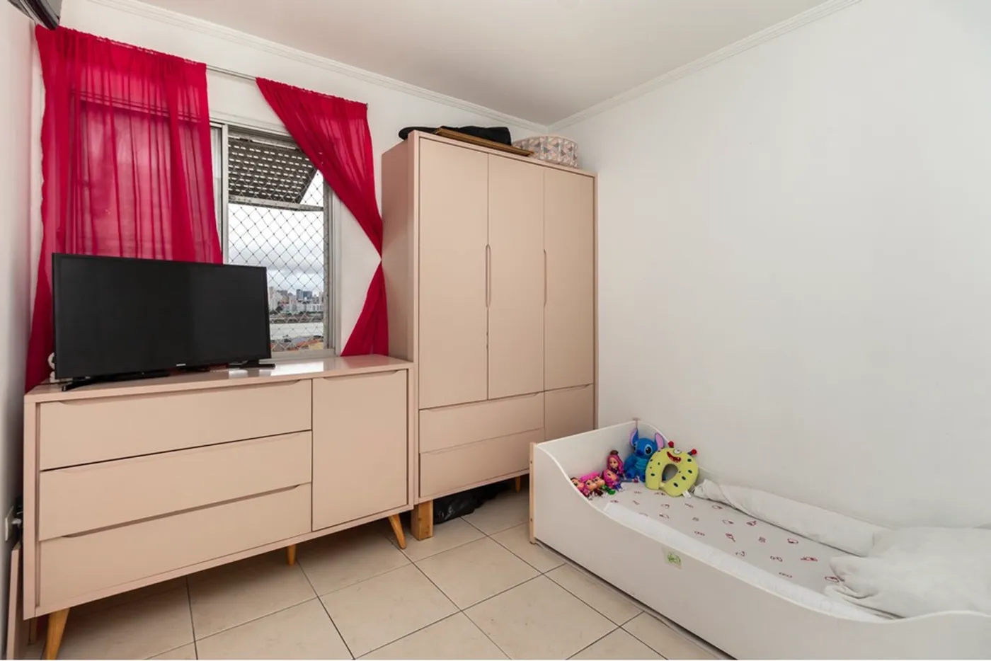 QDPJ 705 Apto 601811037-16 - REMAX HomeVision Exclusividades