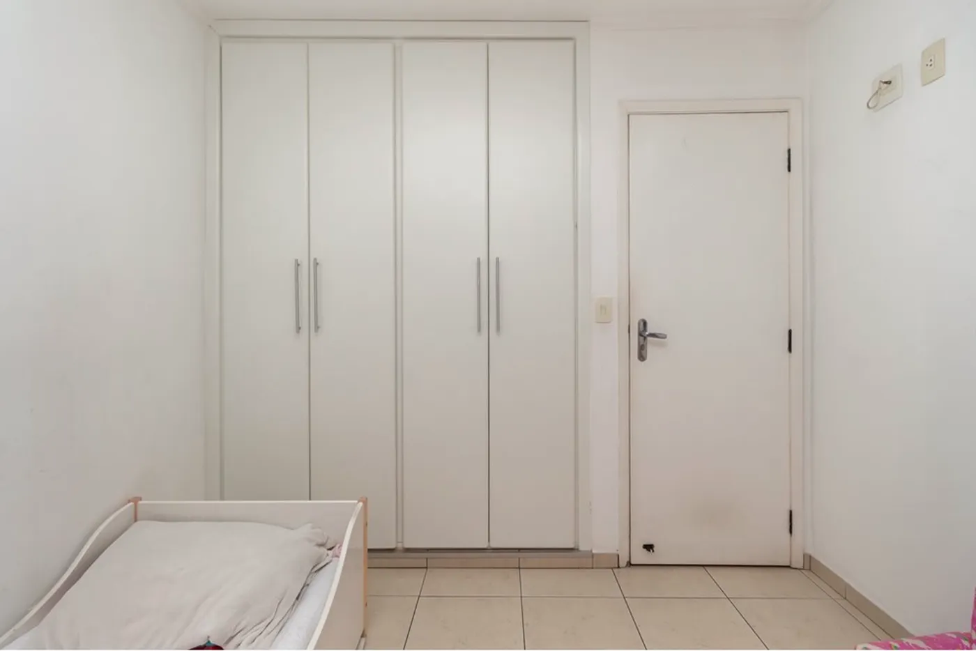 QDPJ 705 Apto 601811037-16 - REMAX HomeVision Exclusividades