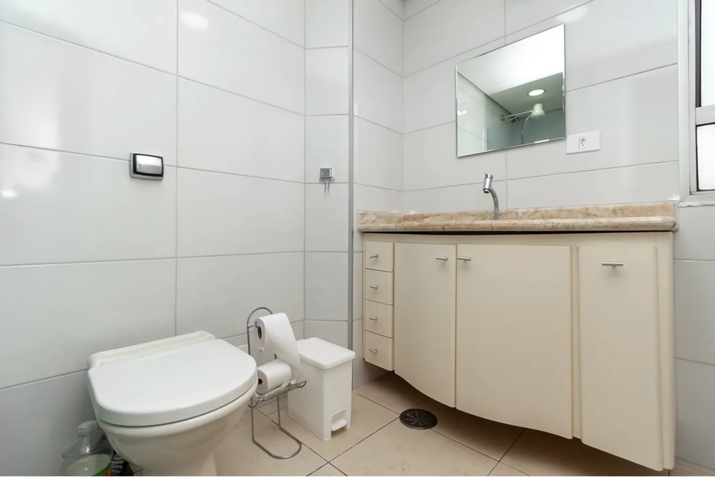 QDPJ 705 Apto 601811037-16 - REMAX HomeVision Exclusividades
