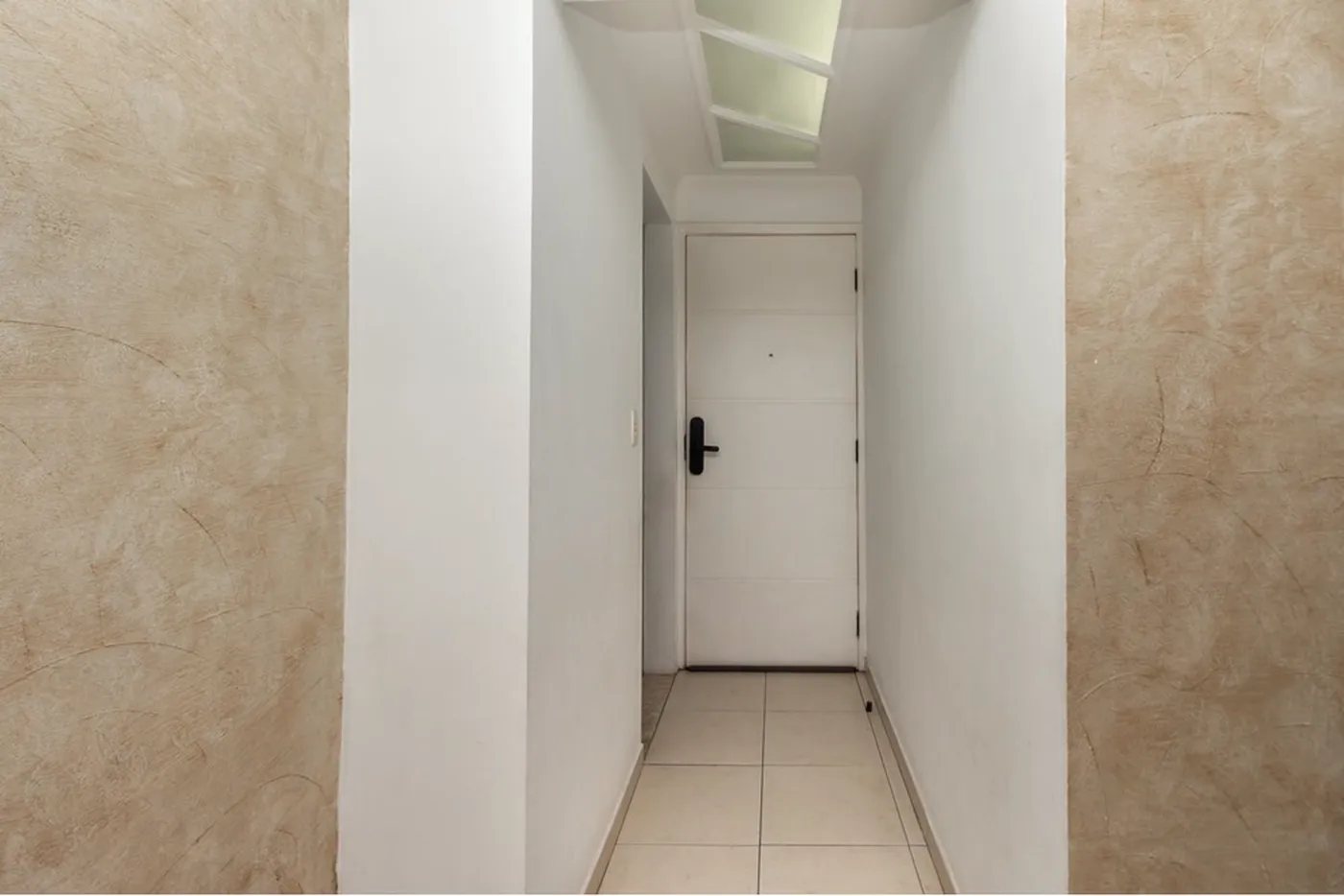 QDPJ 705 Apto 601811037-16 - REMAX HomeVision Exclusividades