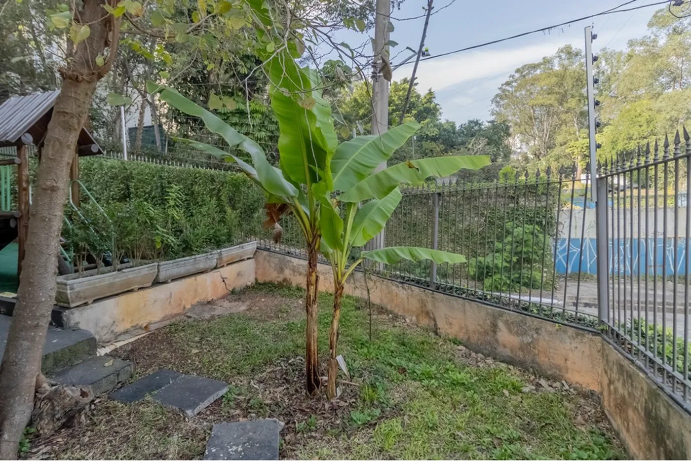 QDPJ 705 Apto 601811037-16 - REMAX HomeVision Exclusividades