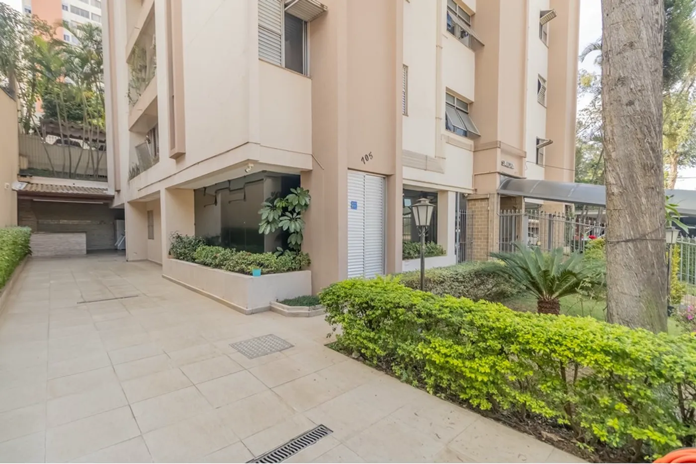 QDPJ 705 Apto 601811037-16 - REMAX HomeVision Exclusividades