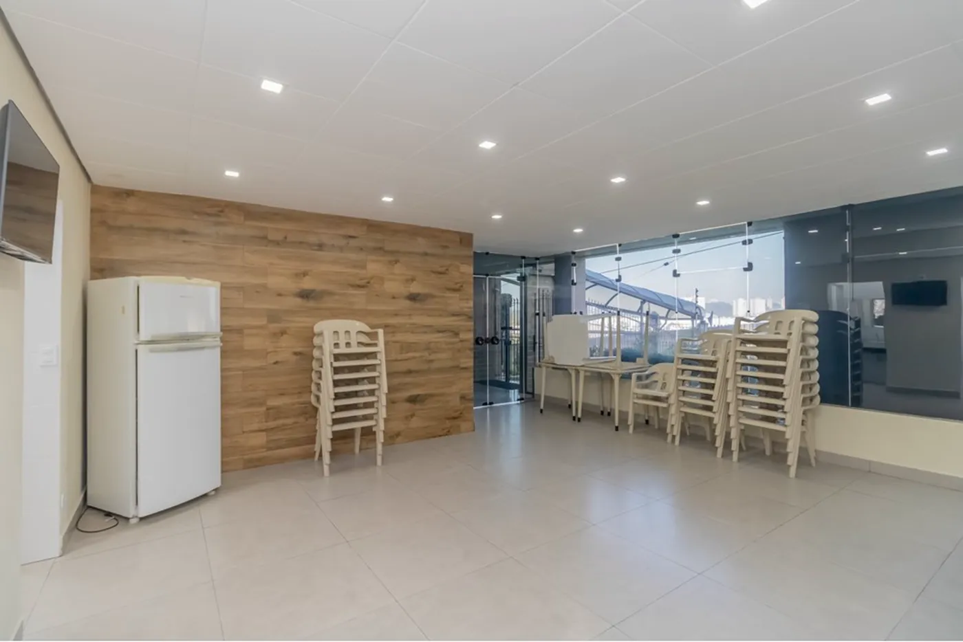 QDPJ 705 Apto 601811037-16 - REMAX HomeVision Exclusividades