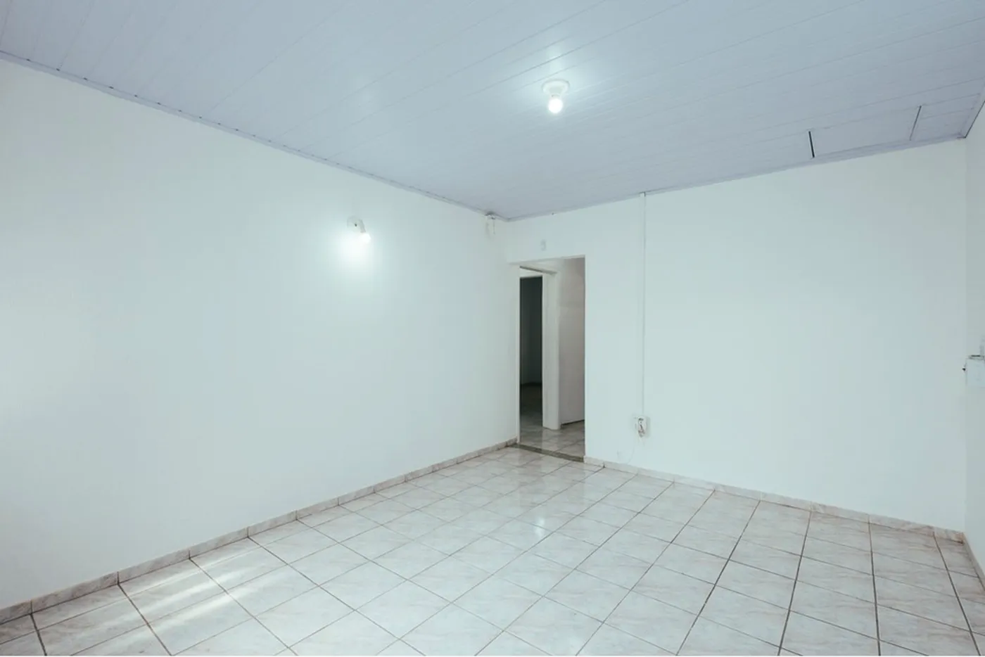 JMM 220 Casa 690591063-12 - REMAX Máxima Exclusividades