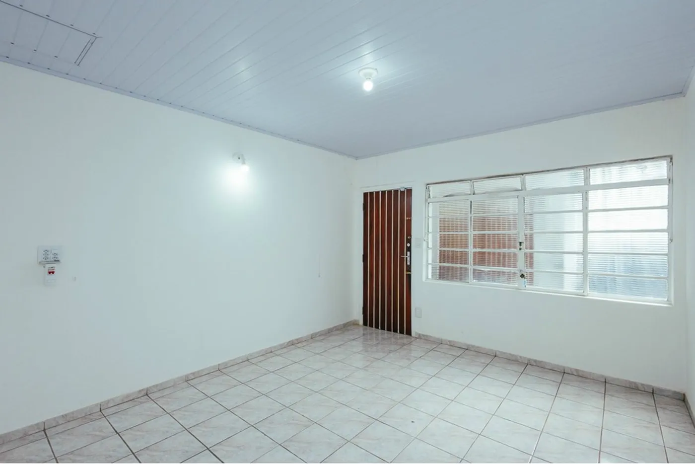 JMM 220 Casa 690591063-12 - REMAX Máxima Exclusividades