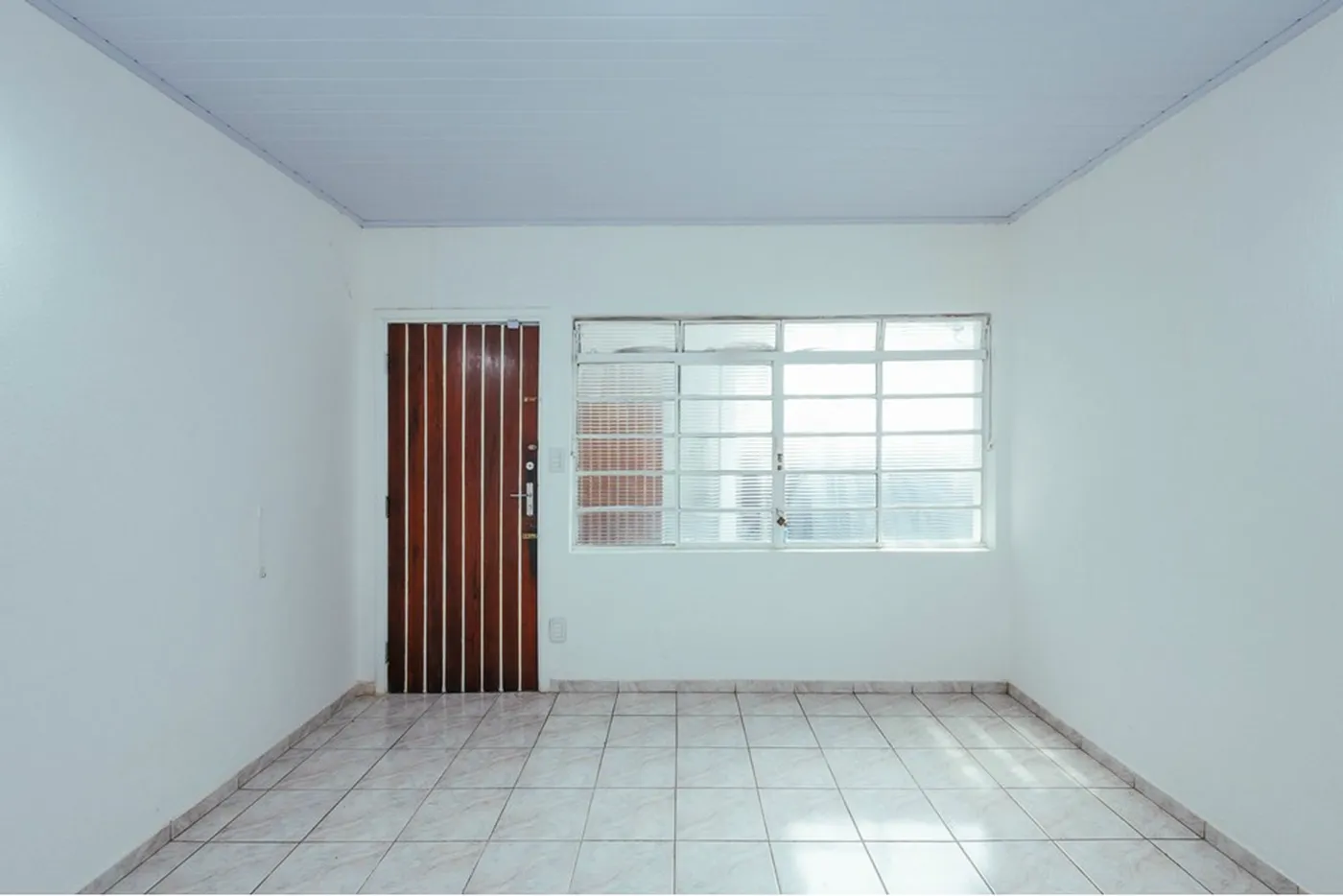 JMM 220 Casa 690591063-12 - REMAX Máxima Exclusividades
