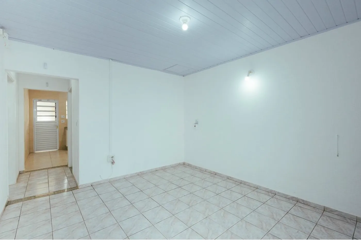JMM 220 Casa 690591063-12 - REMAX Máxima Exclusividades