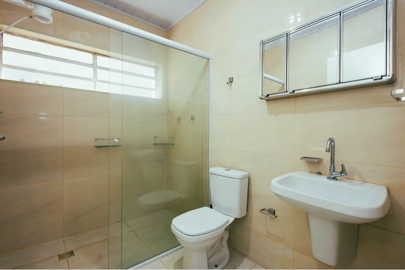 JMM 220 Casa 690591063-12 - REMAX Máxima Exclusividades