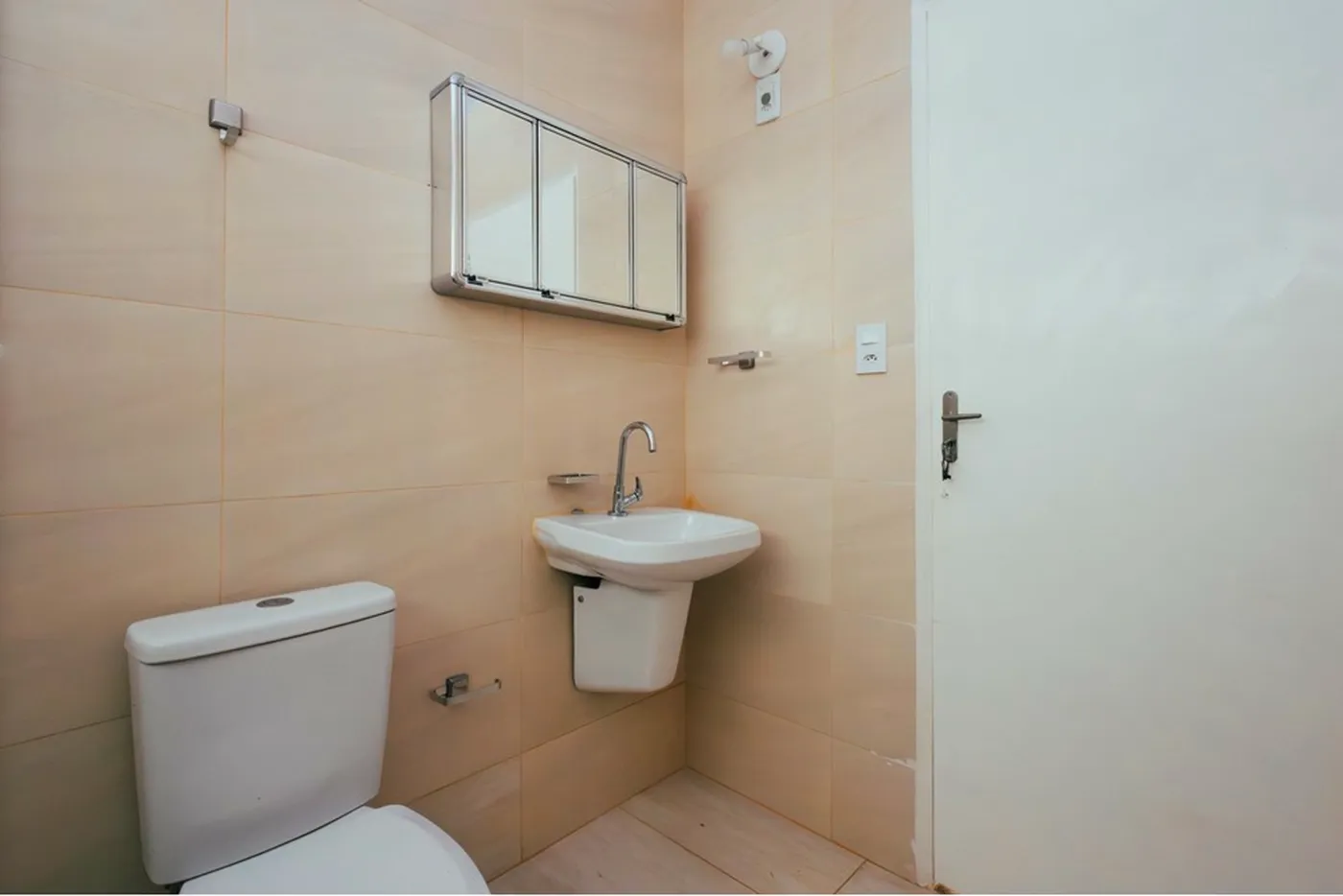JMM 220 Casa 690591063-12 - REMAX Máxima Exclusividades