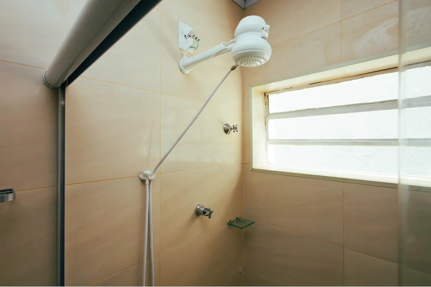 JMM 220 Casa 690591063-12 - REMAX Máxima Exclusividades