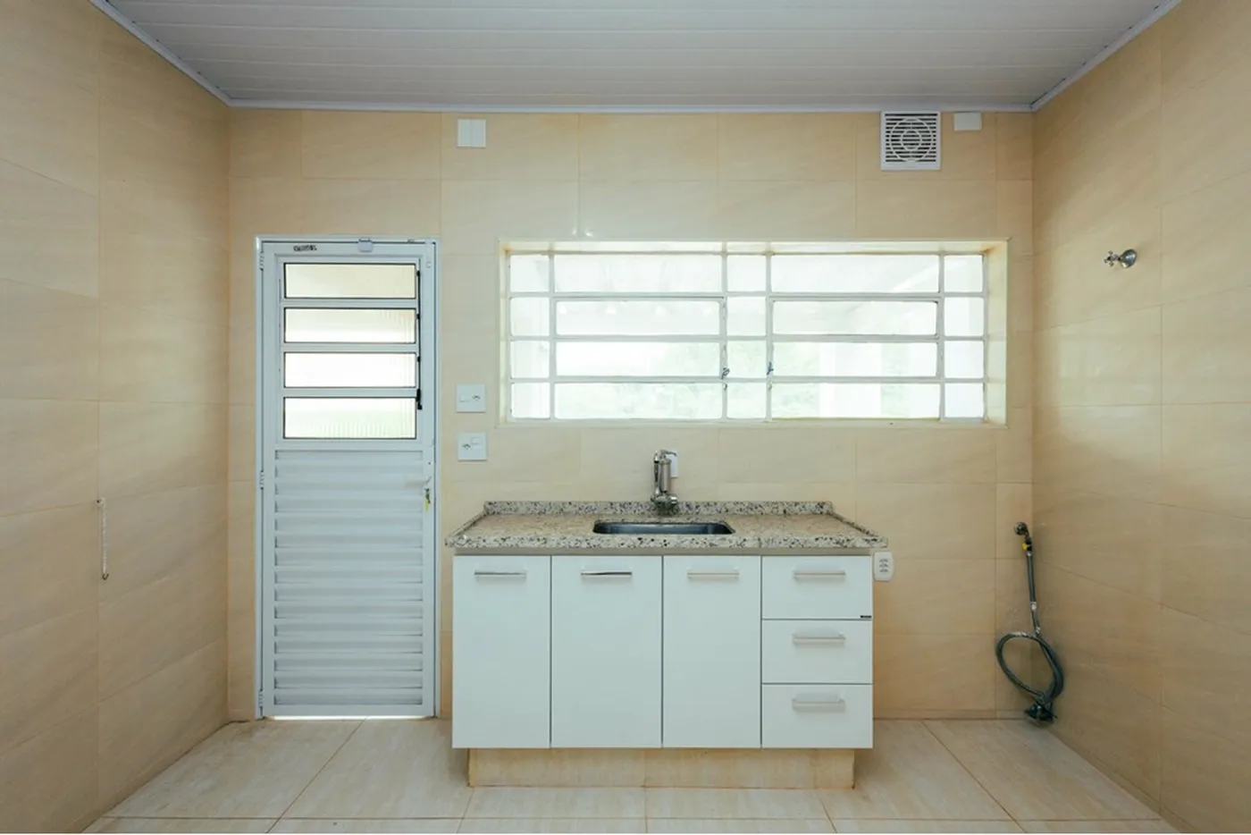JMM 220 Casa 690591063-12 - REMAX Máxima Exclusividades