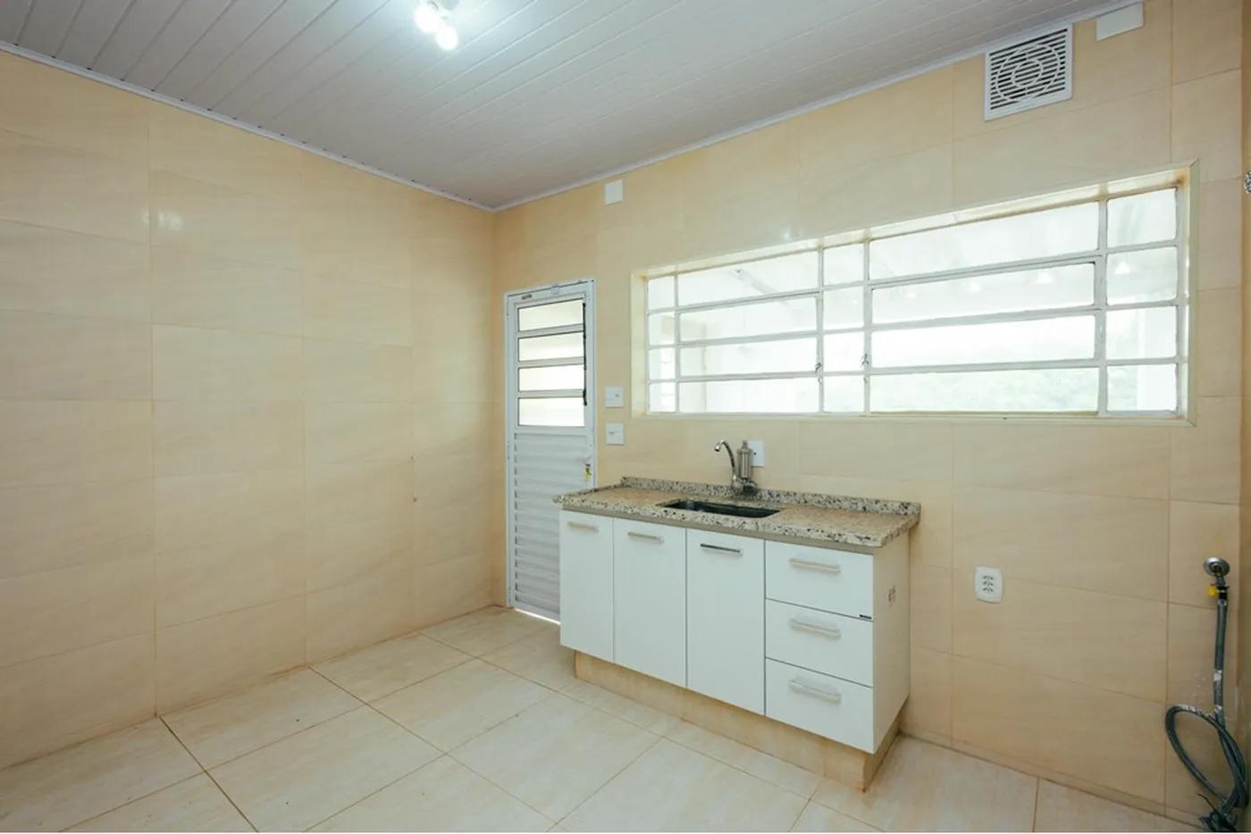 JMM 220 Casa 690591063-12 - REMAX Máxima Exclusividades