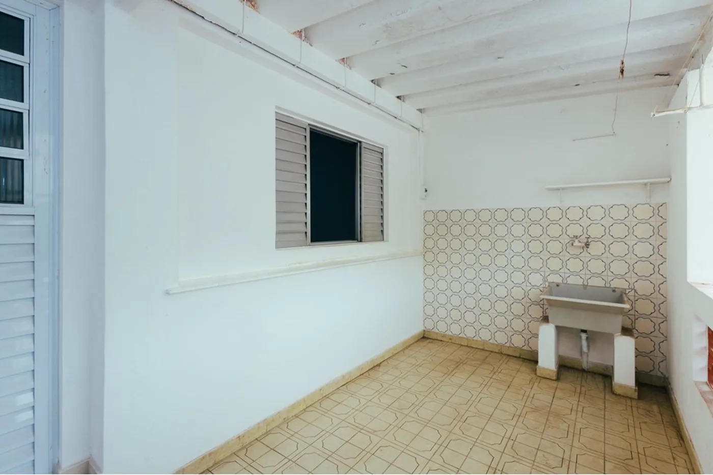 JMM 220 Casa 690591063-12 - REMAX Máxima Exclusividades