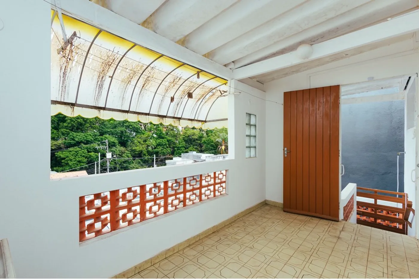 JMM 220 Casa 690591063-12 - REMAX Máxima Exclusividades