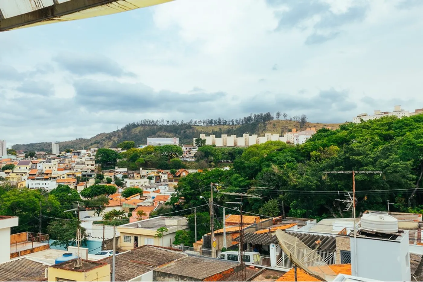 JMM 220 Casa 690591063-12 - REMAX Máxima Exclusividades