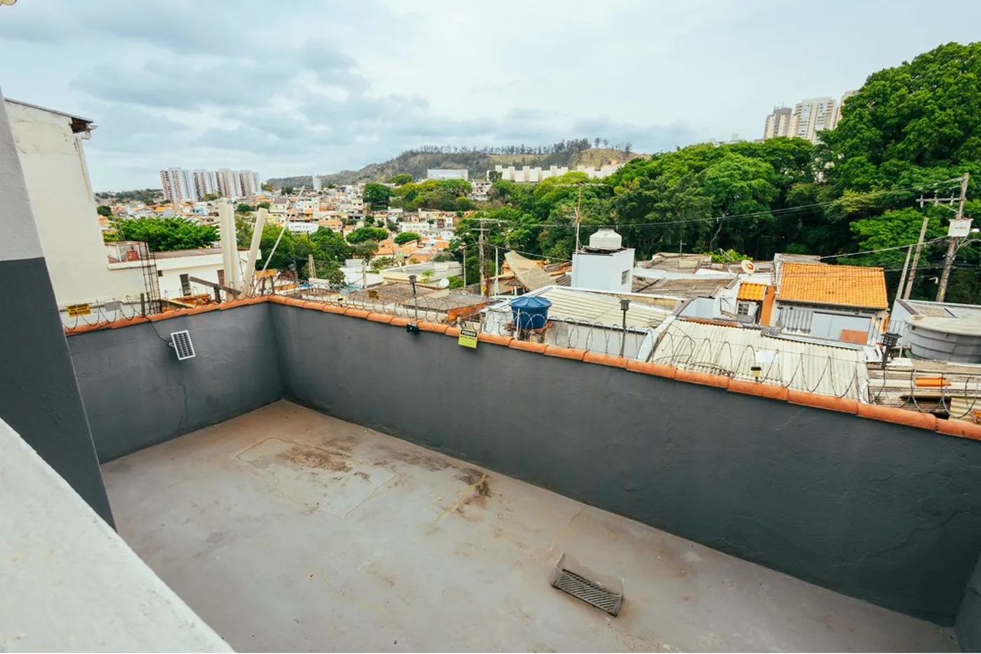 JMM 220 Casa 690591063-12 - REMAX Máxima Exclusividades