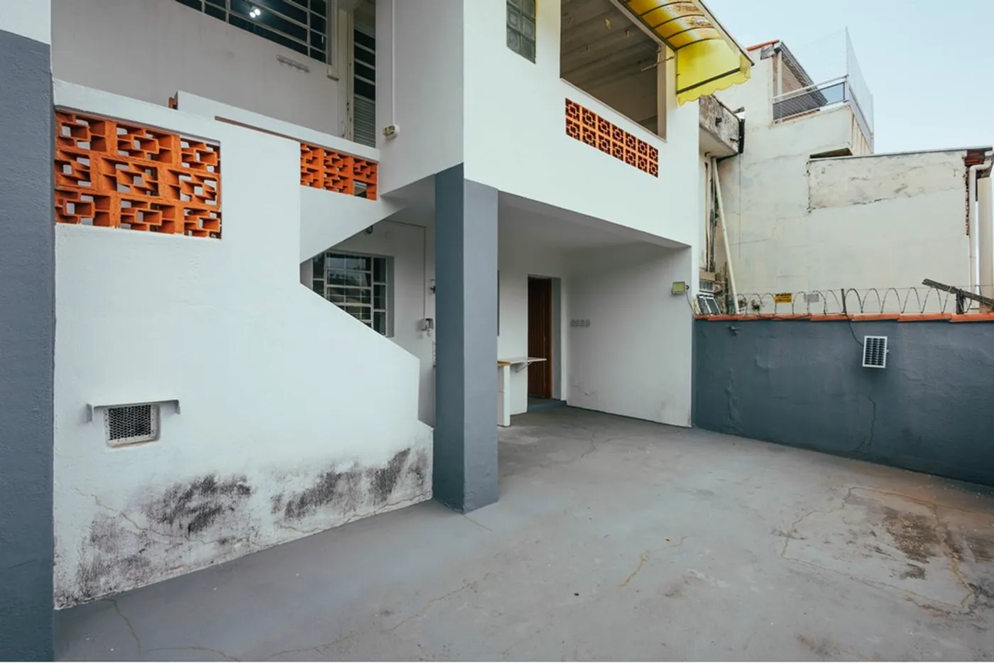 JMM 220 Casa 690591063-12 - REMAX Máxima Exclusividades
