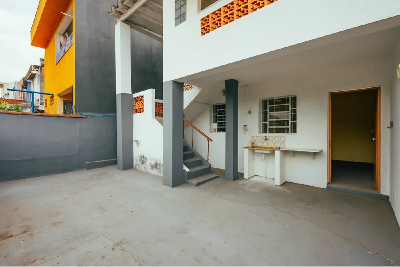 JMM 220 Casa 690591063-12 - REMAX Máxima Exclusividades