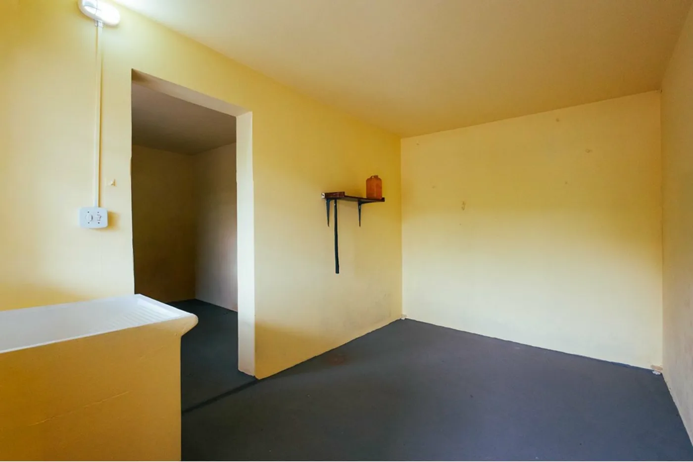 JMM 220 Casa 690591063-12 - REMAX Máxima Exclusividades