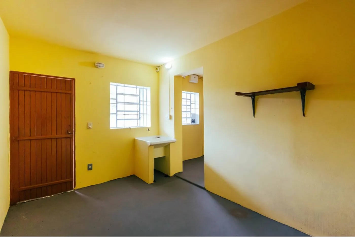 JMM 220 Casa 690591063-12 - REMAX Máxima Exclusividades