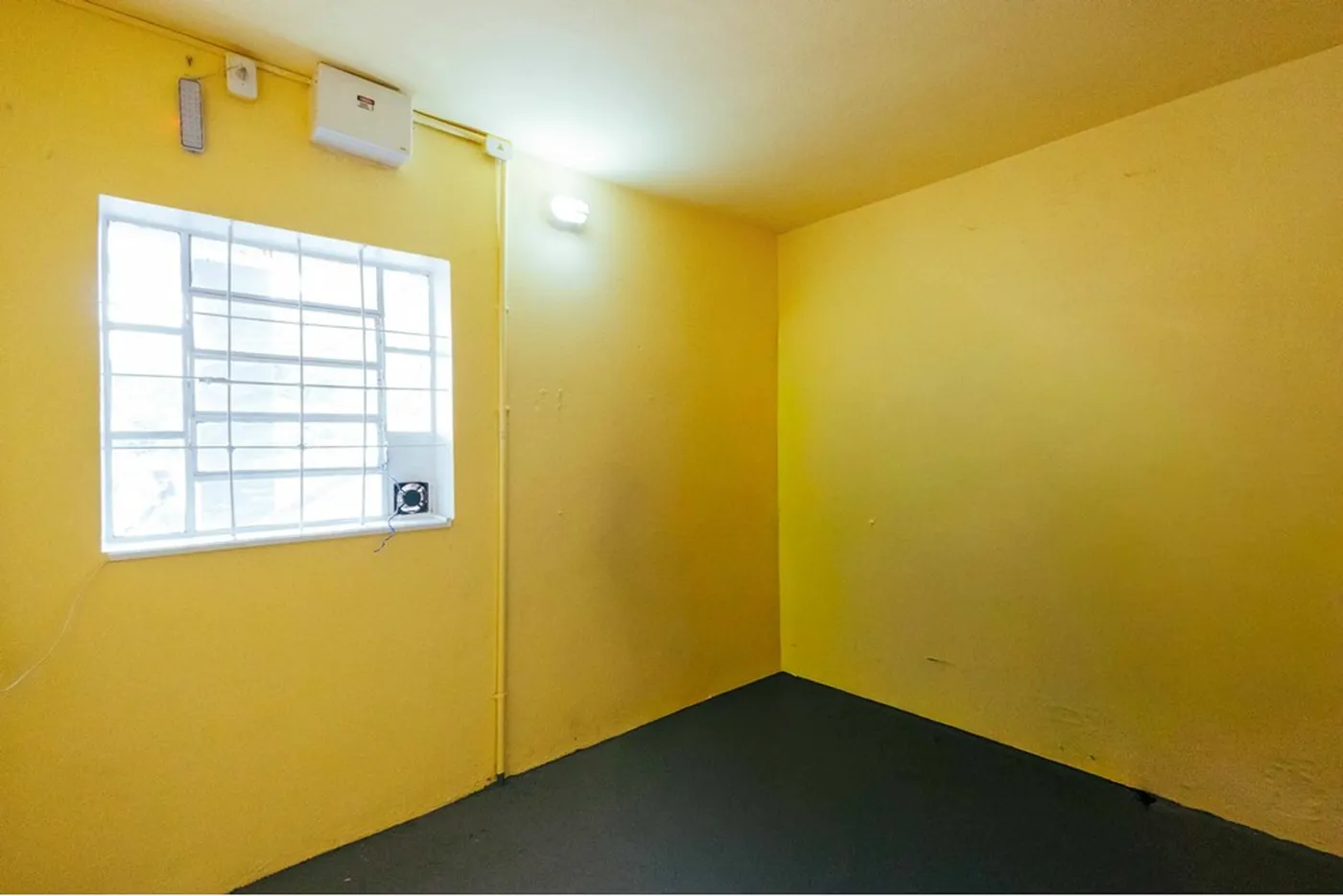 JMM 220 Casa 690591063-12 - REMAX Máxima Exclusividades
