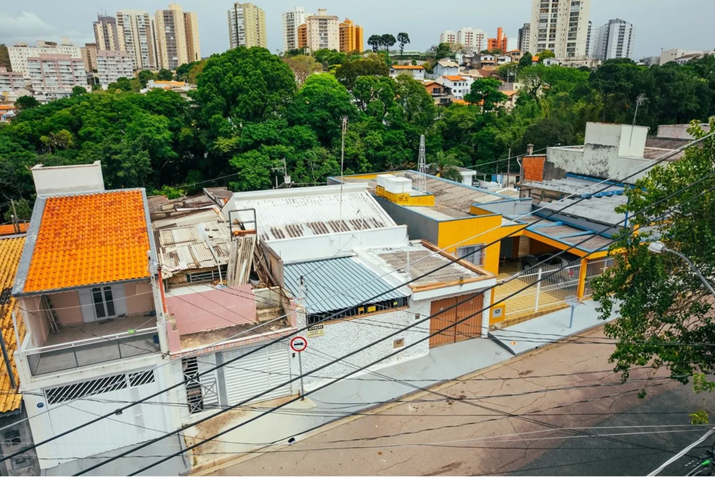 JMM 220 Casa 690591063-12 - REMAX Máxima Exclusividades