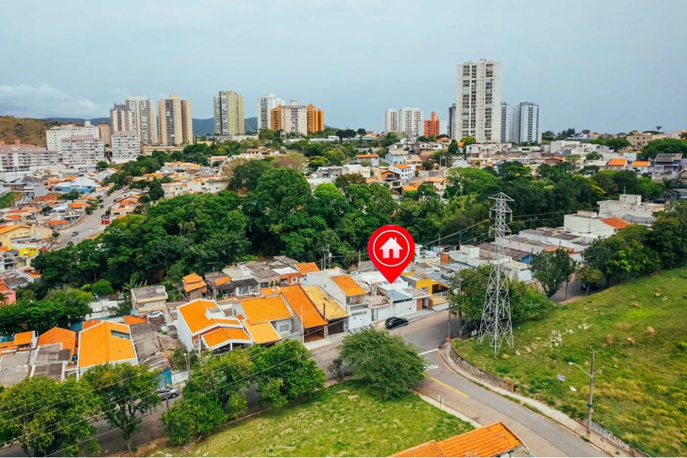 JMM 220 Casa 690591063-12 - REMAX Máxima Exclusividades