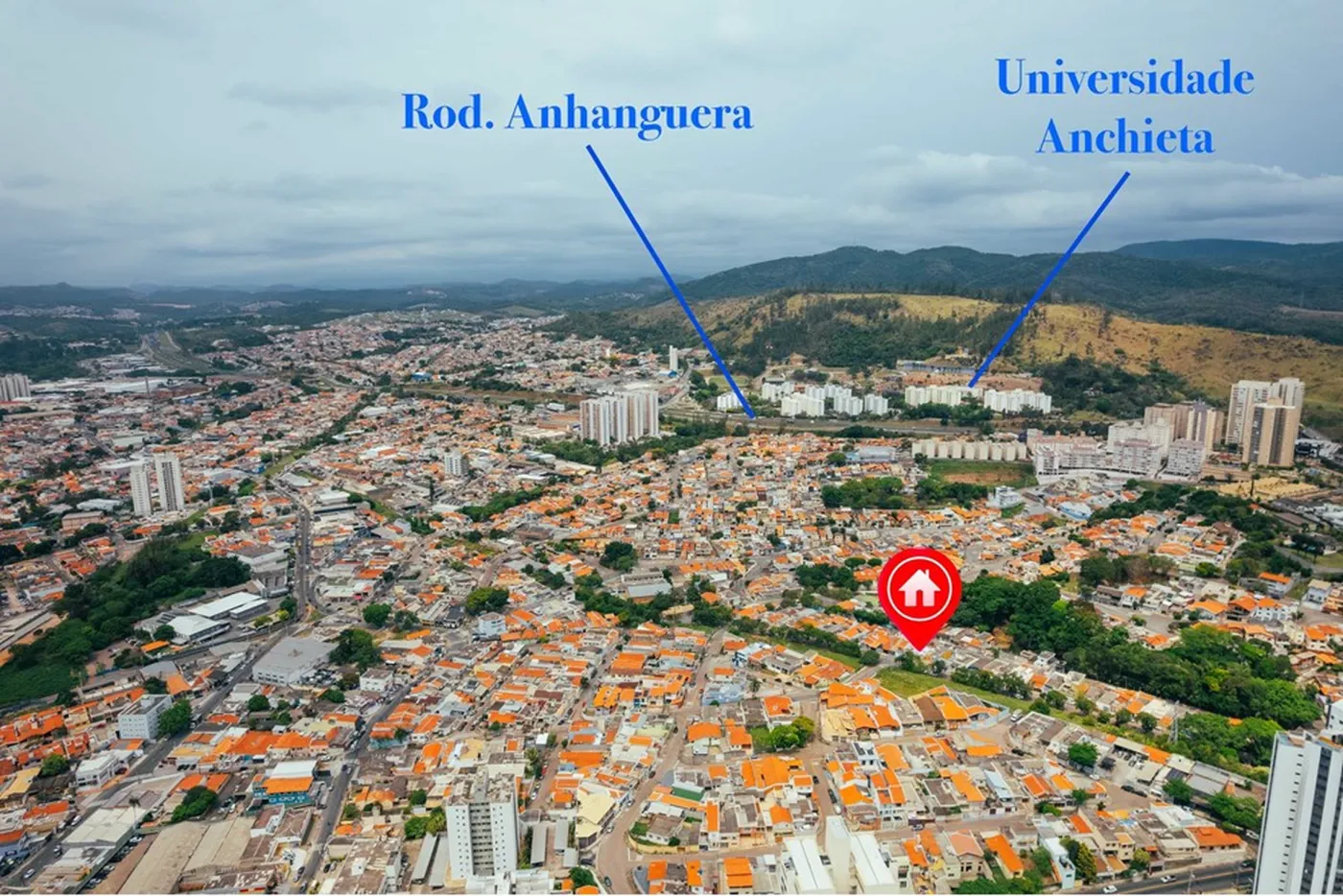 JMM 220 Casa 690591063-12 - REMAX Máxima Exclusividades