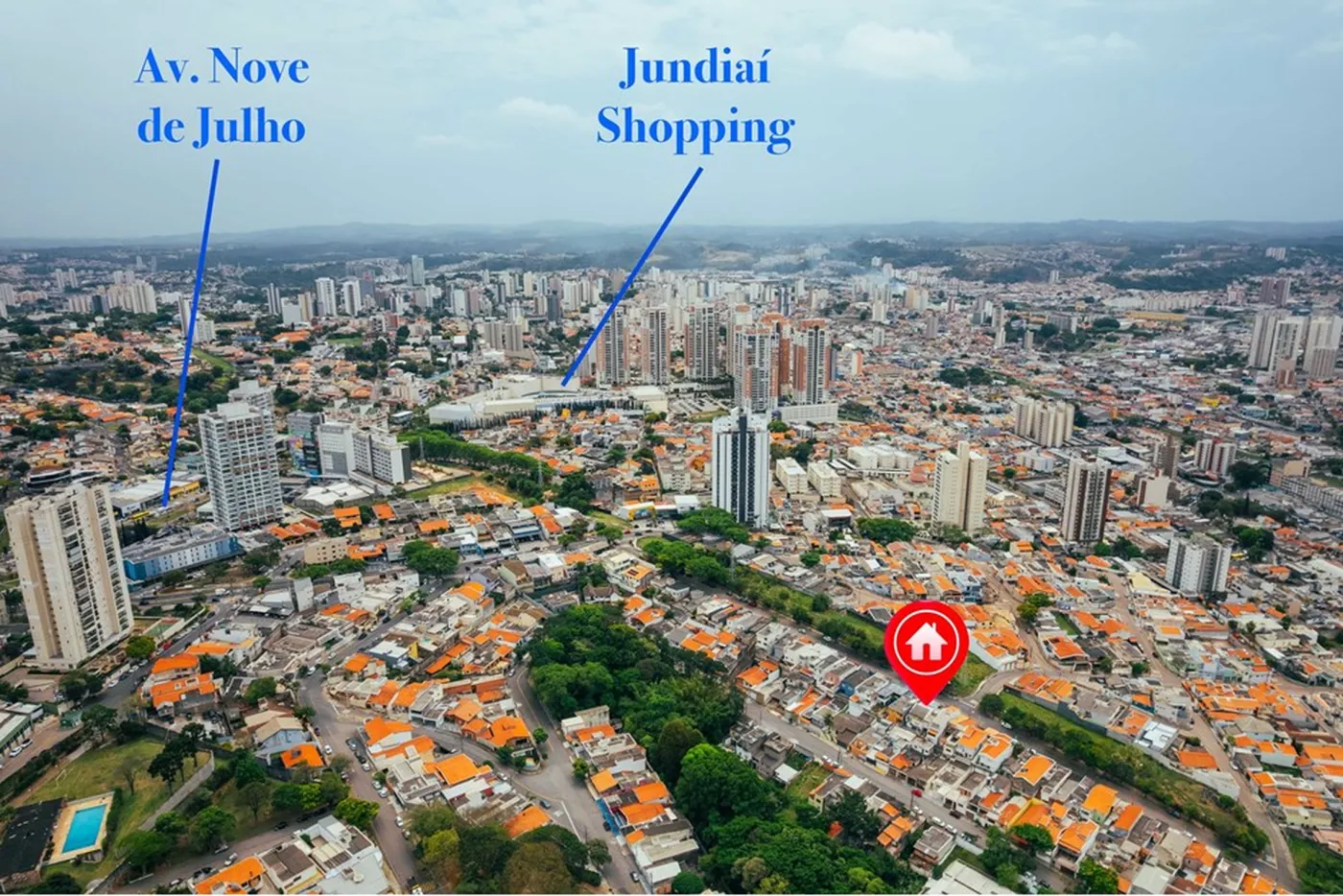 JMM 220 Casa 690591063-12 - REMAX Máxima Exclusividades