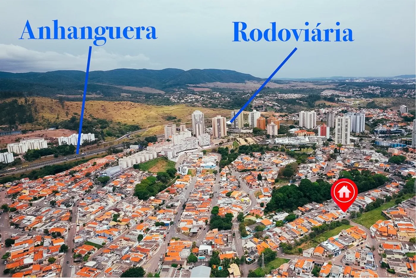 JMM 220 Casa 690591063-12 - REMAX Máxima Exclusividades