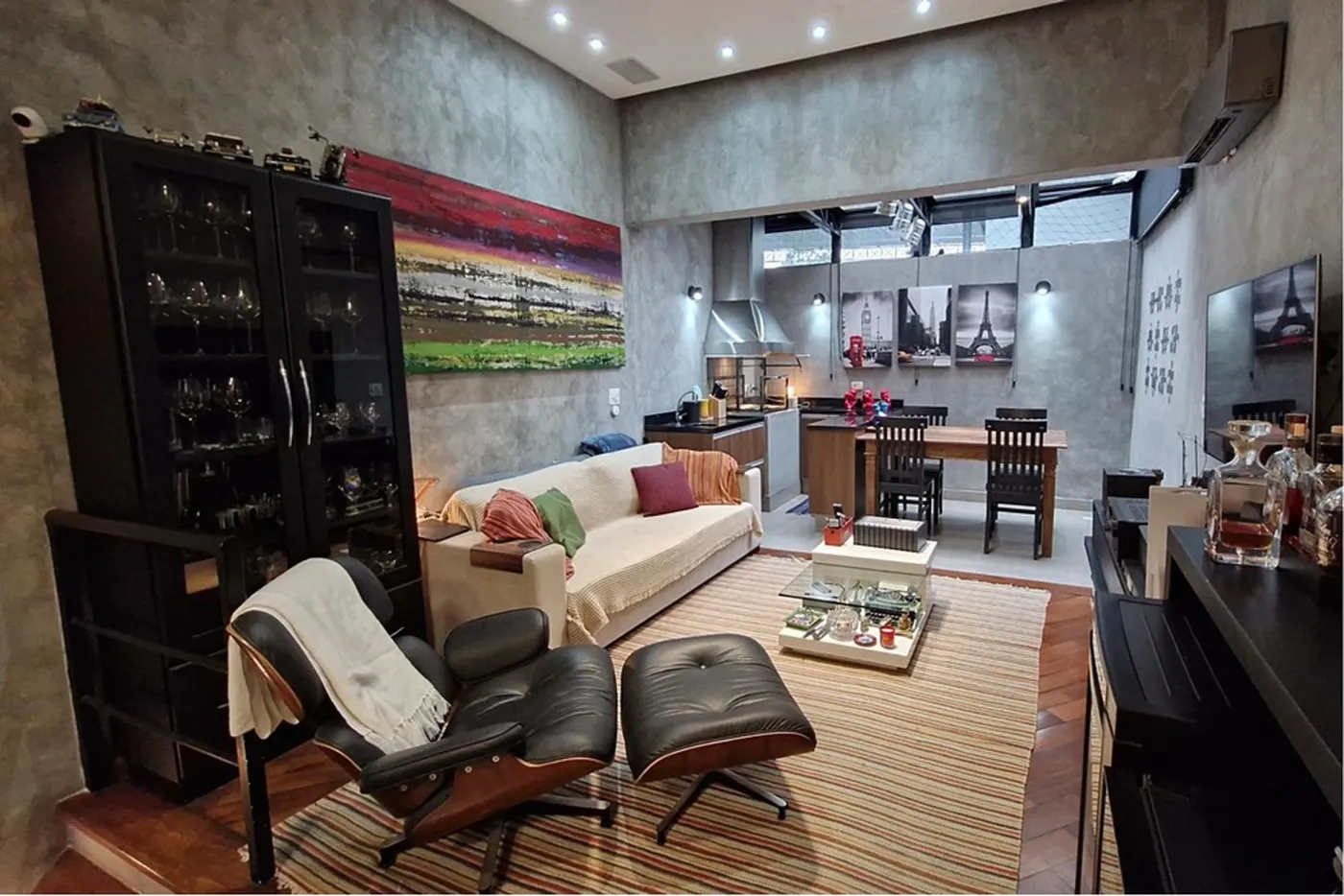 RPBDM 110 Casa 601361003-196 - REMAX Trio Exclusividades