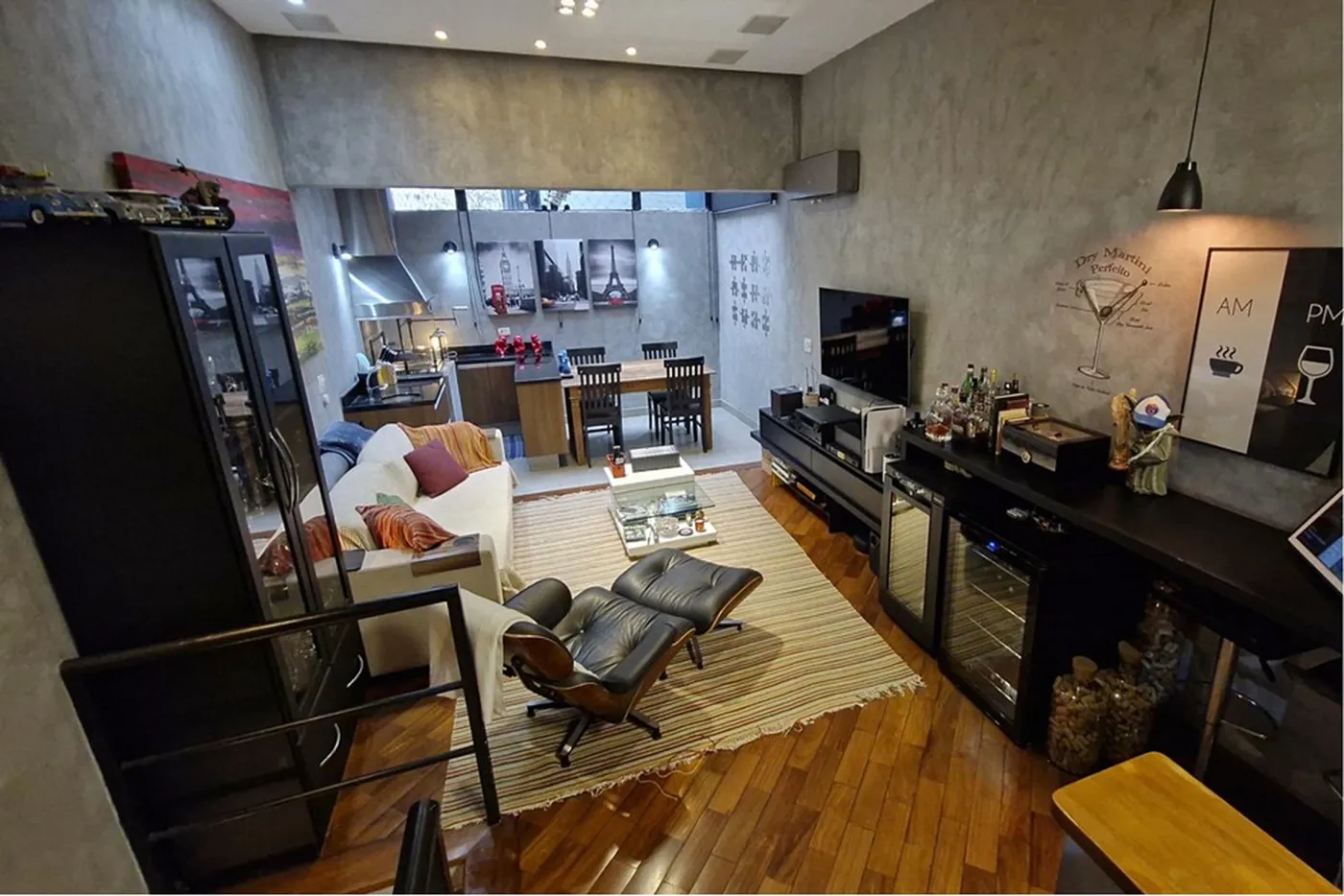 RPBDM 110 Casa 601361003-196 - REMAX Trio Exclusividades